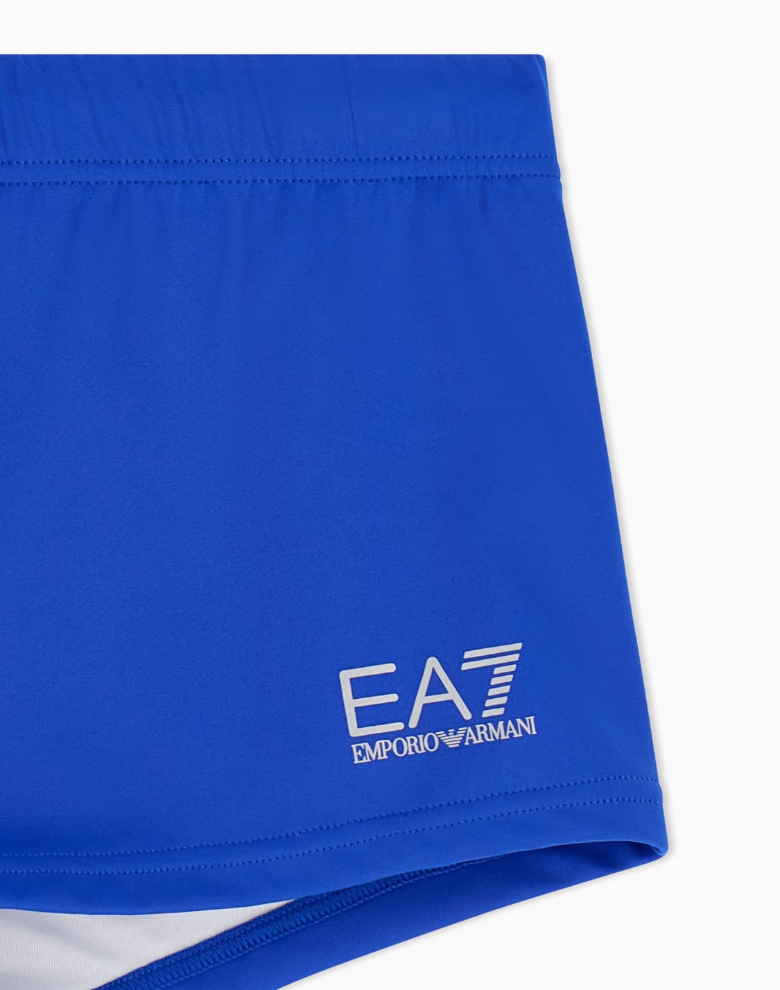 asv-swim-briefs-blue--ea7