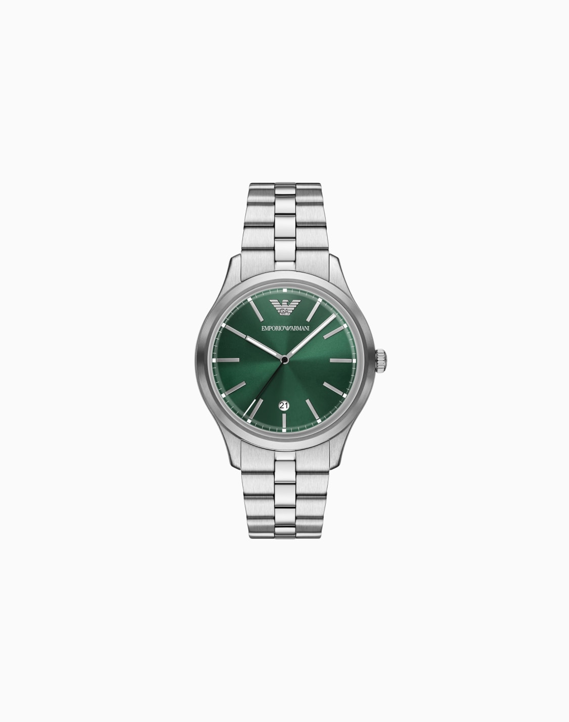 3針デイトウォッチ-ステンレススチル-マルチカラ--emporio-armani