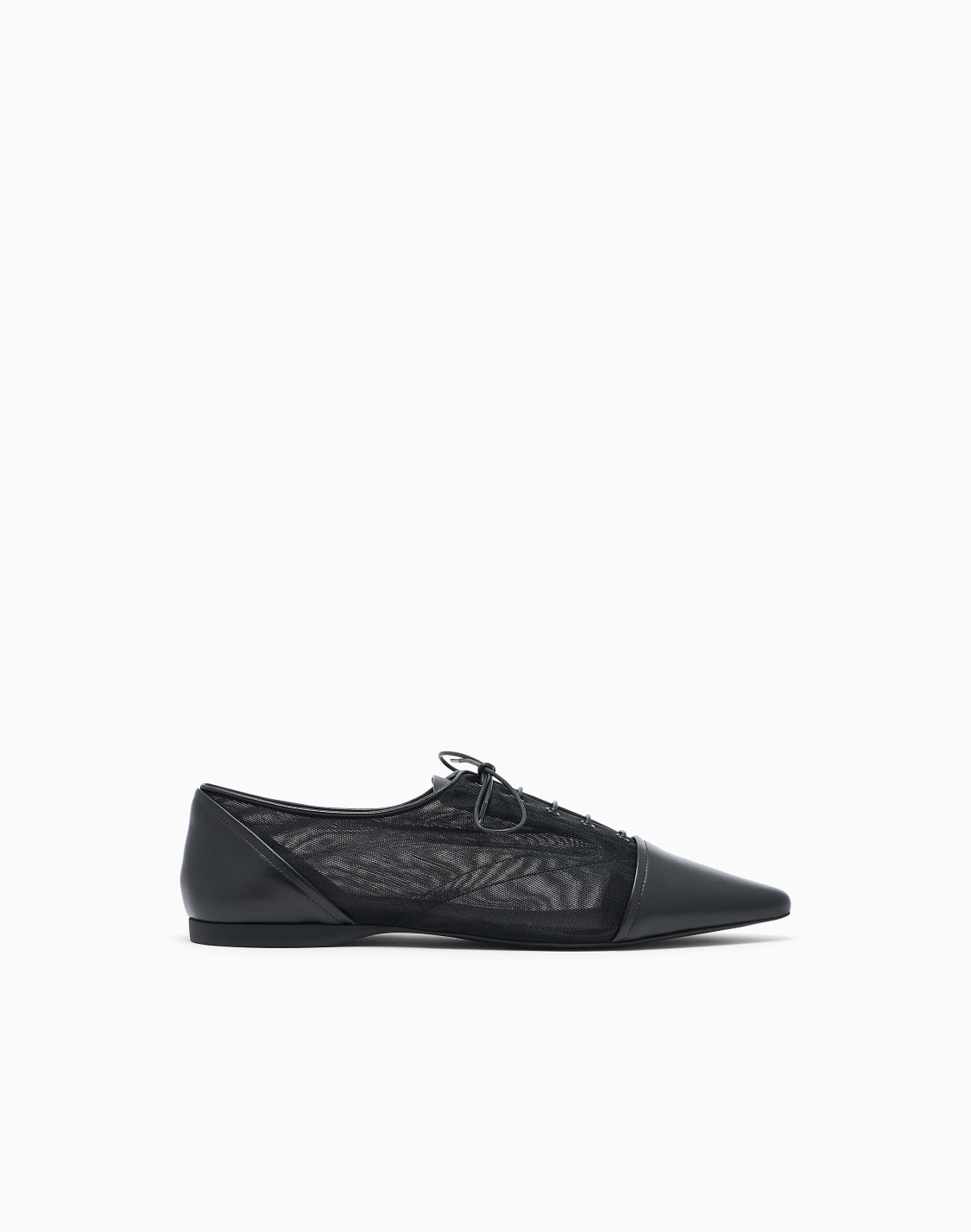 pointed-toe-mesh-lace-ups-black--emporio-armani