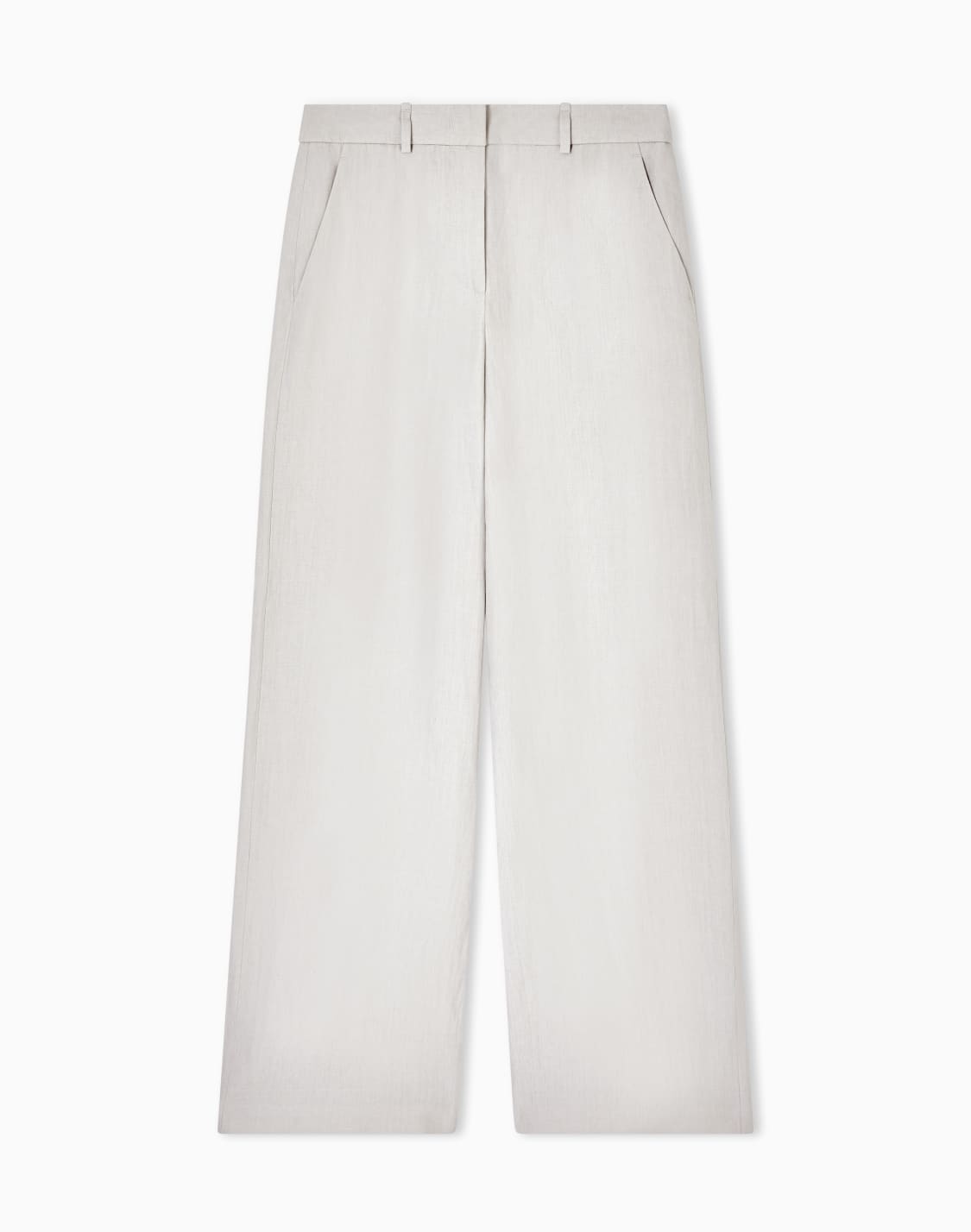 wide-legged-linen-trousers-grey--giorgio-armani