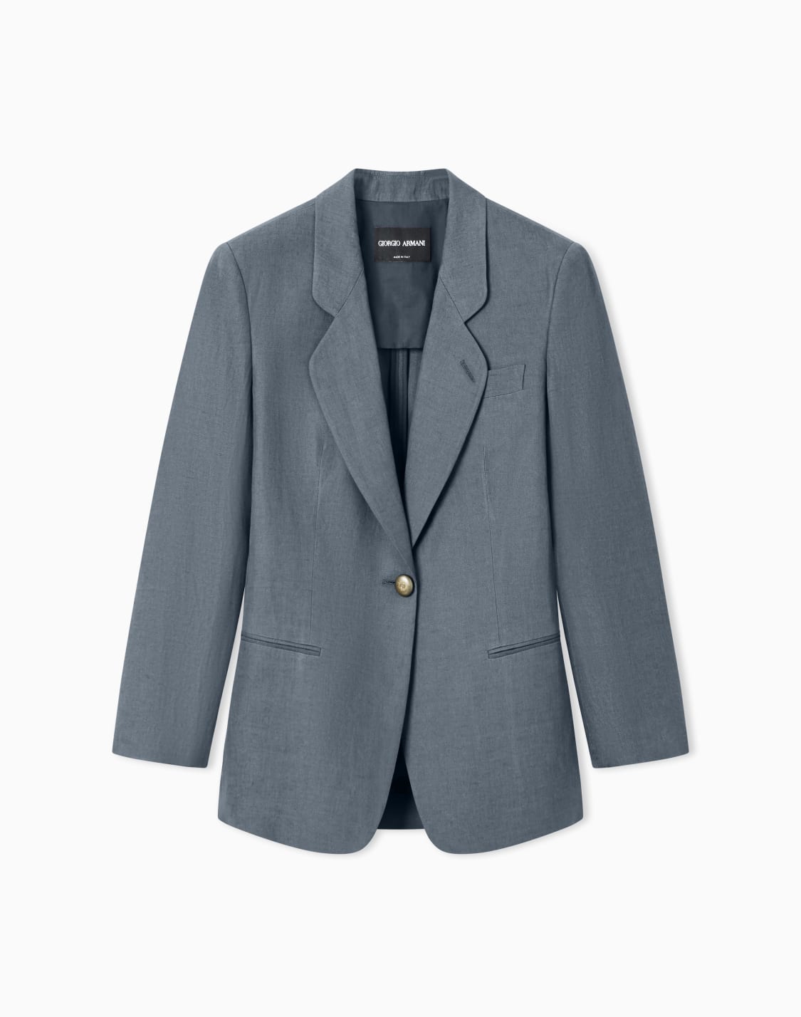 single-breasted-linen-jacket-grey--giorgio-armani