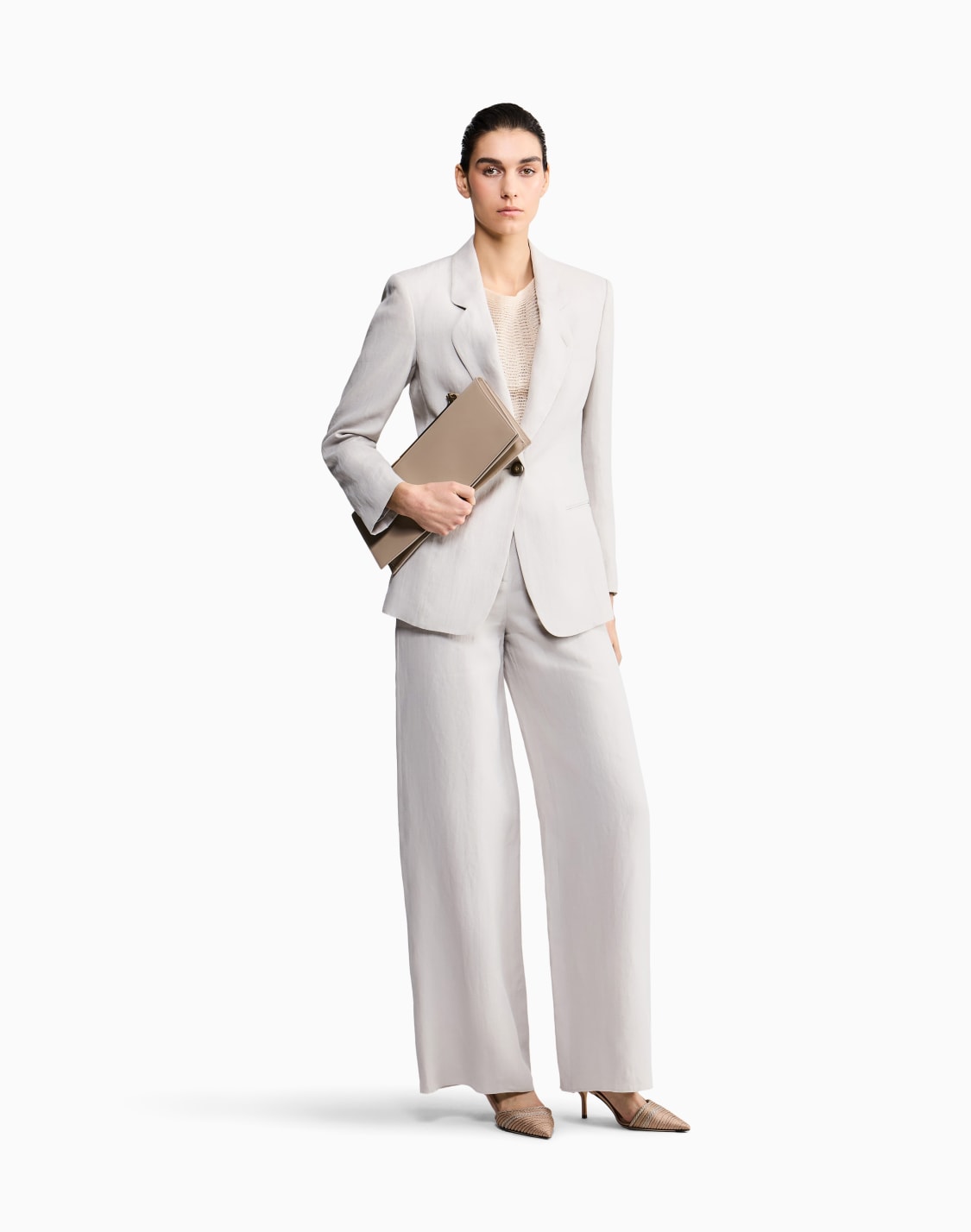 wide-legged-linen-trousers-grey--giorgio-armani