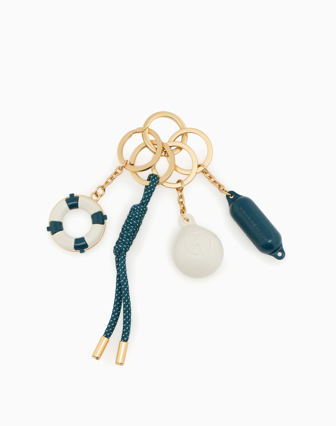 collezione-di-charms-giorgio-armani-mare-bicolore--giorgio-armani