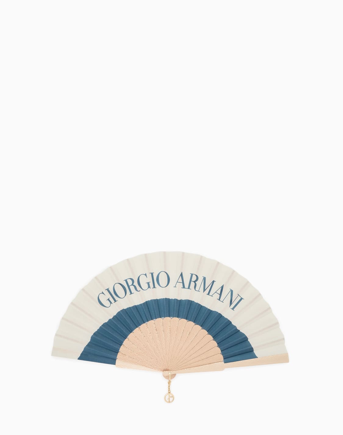 giorgio-armani-mare-banana-wood-fan-two-tone--giorgio-armani