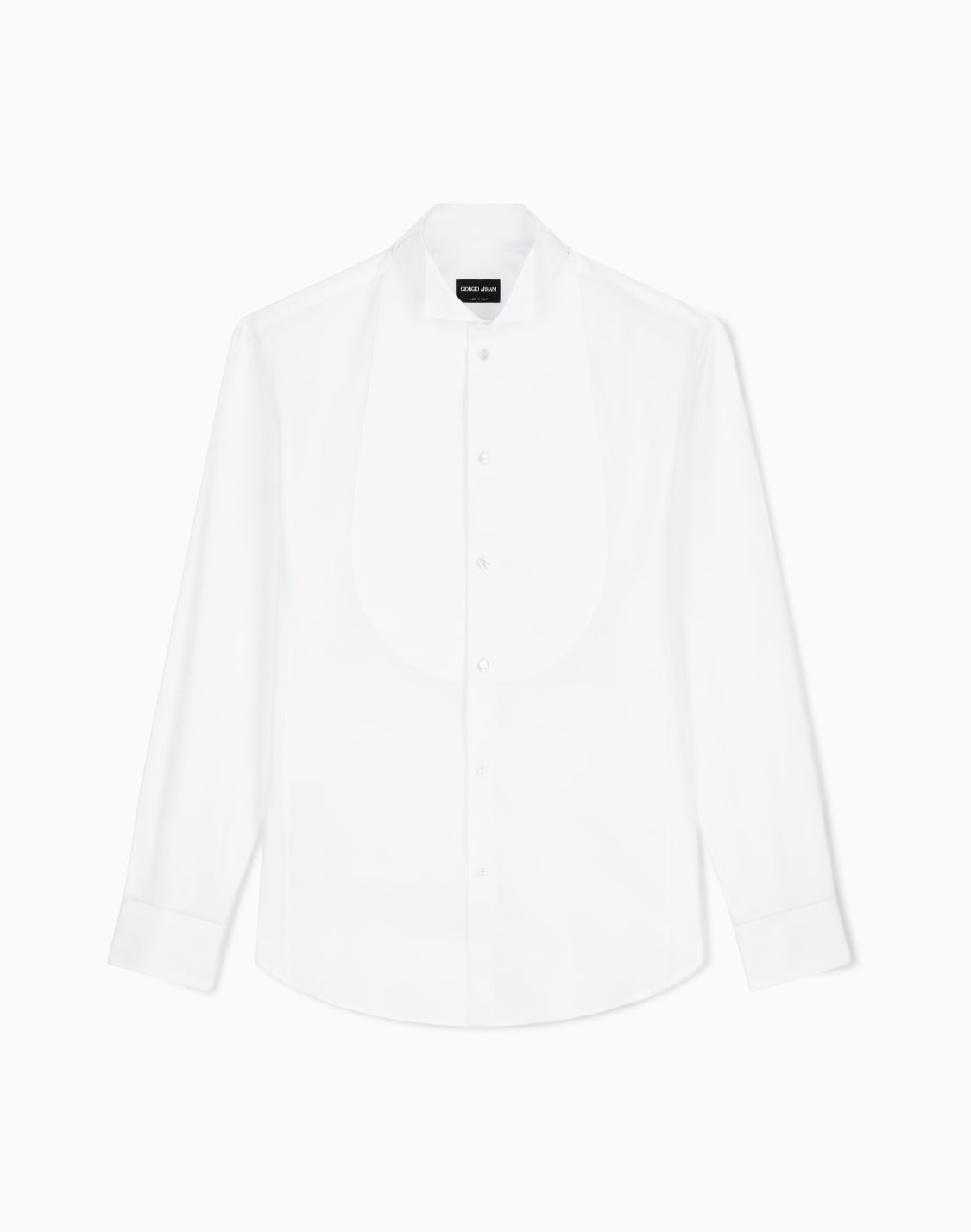cotton-tuxedo-shirt-white--giorgio-armani
