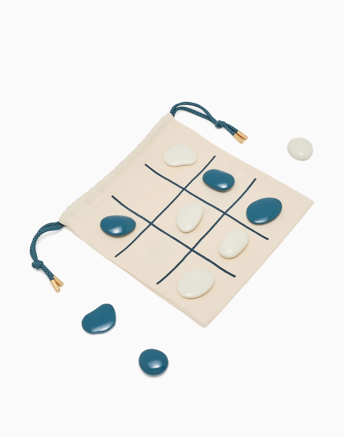 gioco-tris-giorgio-armani-mare-bicolore--giorgio-armani