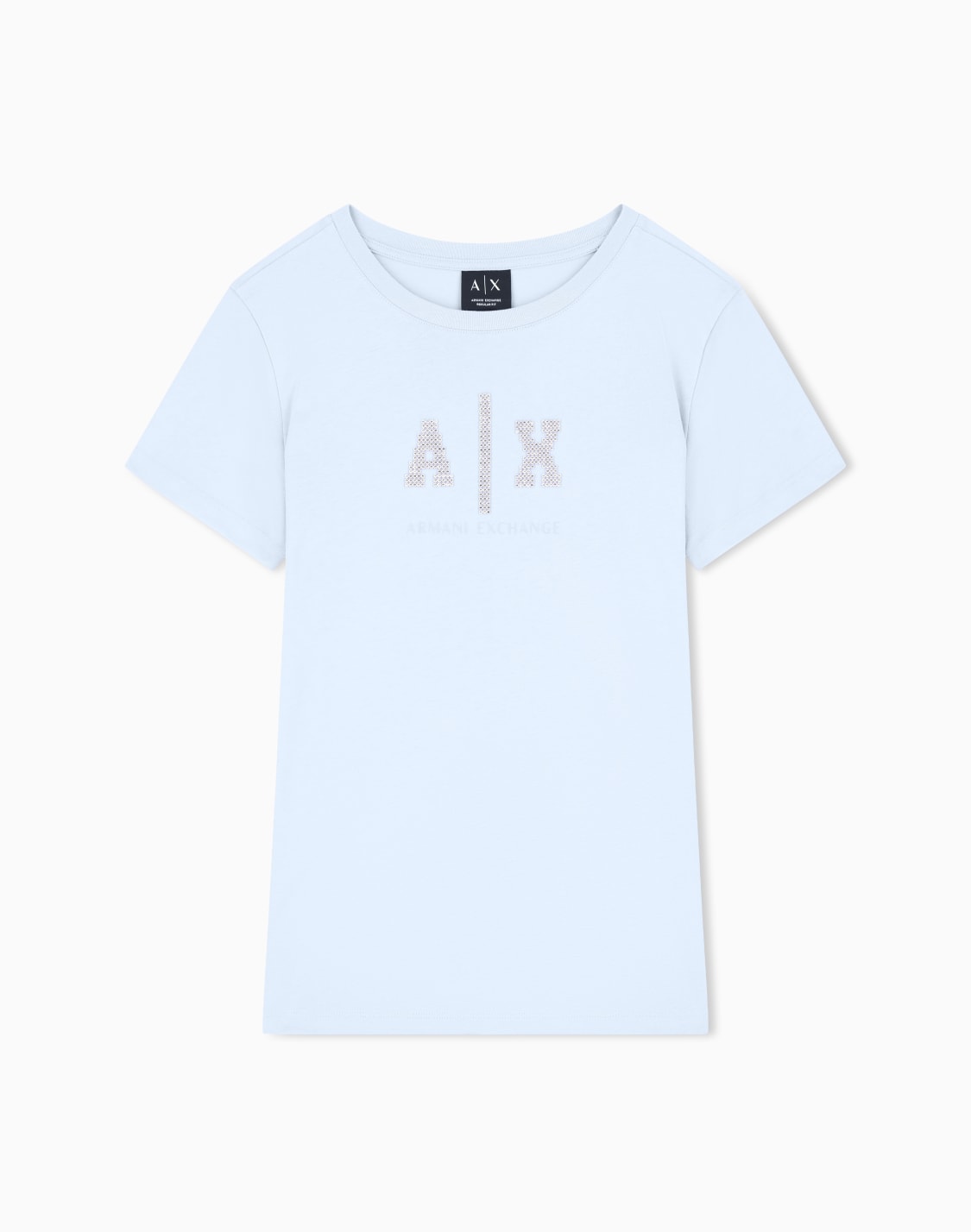 regular-fit-t-shirt-in-essential-cotton-jersey-light-blue--armani-exchange