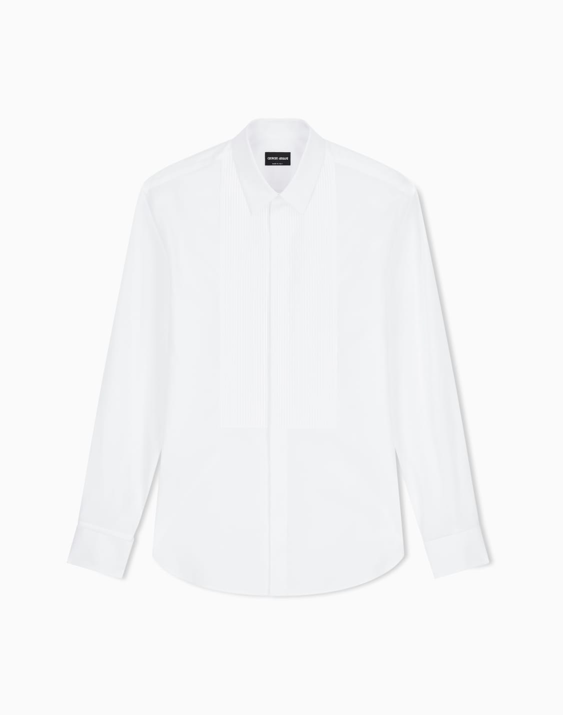 camisa-de-esmoquin-de-algodn-con-detalle-plisado-blanco--giorgio-armani