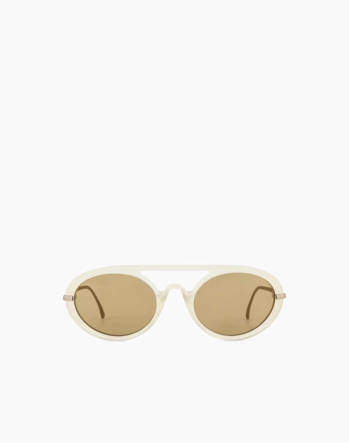 mens-oval-sunglasses-yellow--giorgio-armani