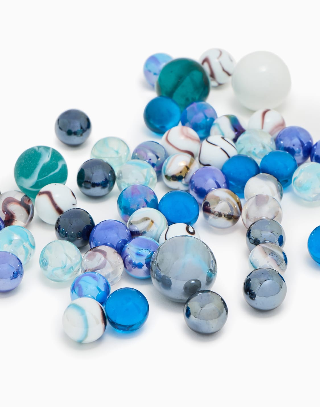 biglie-giorgio-armani-mare-multicolore--giorgio-armani