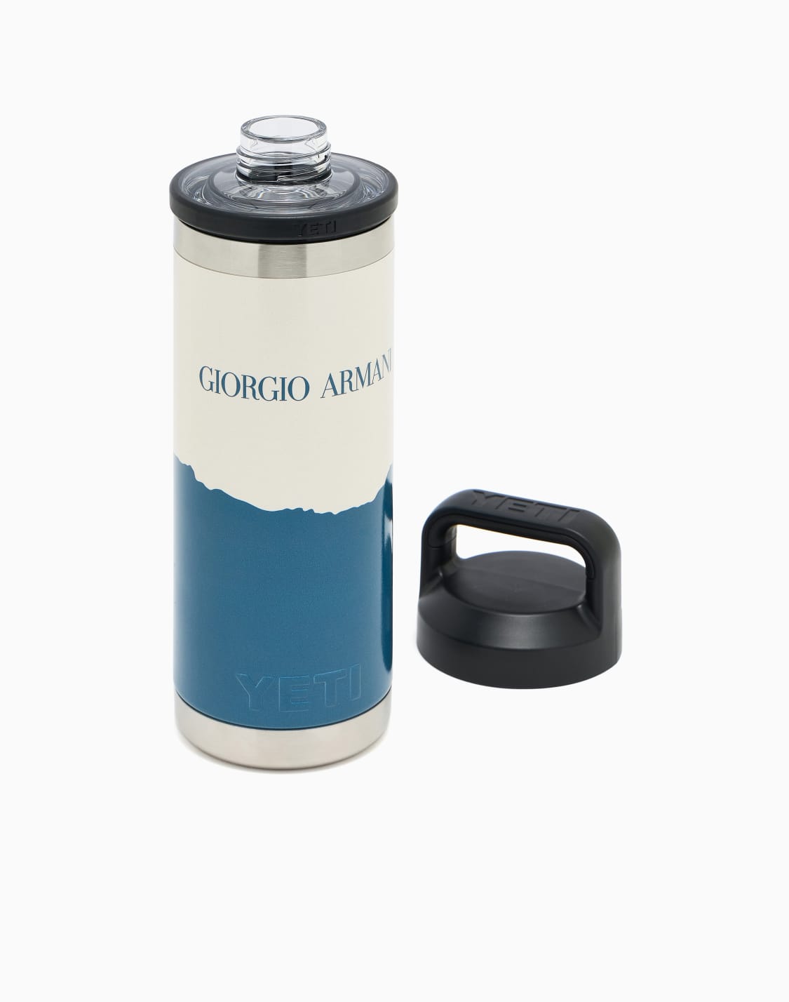 borraccia-giorgio-armani-mare-bicolore--giorgio-armani