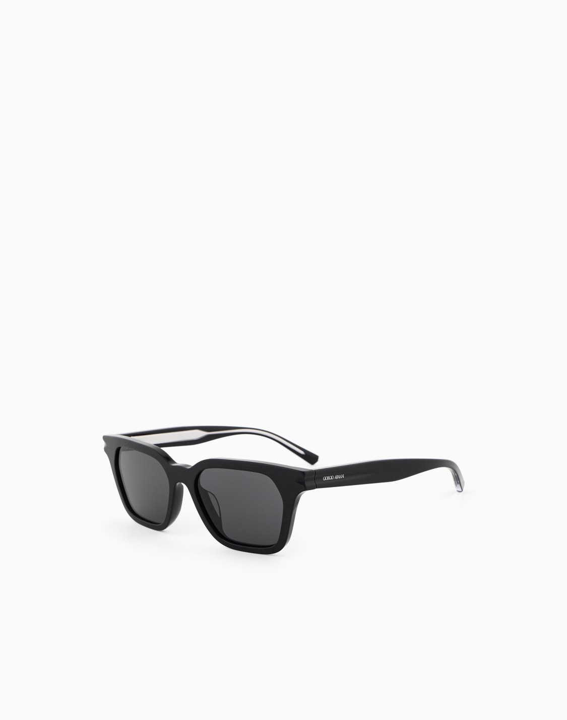 unisex-pillow-sunglasses-black--giorgio-armani