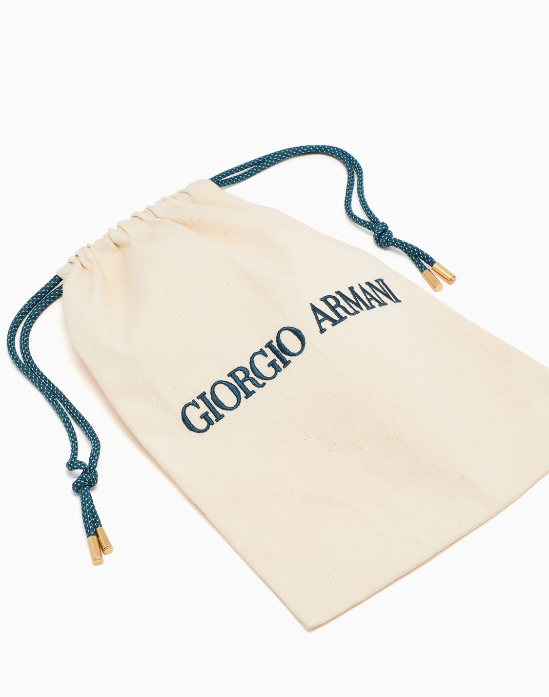 gioco-tris-giorgio-armani-mare-bicolore--giorgio-armani