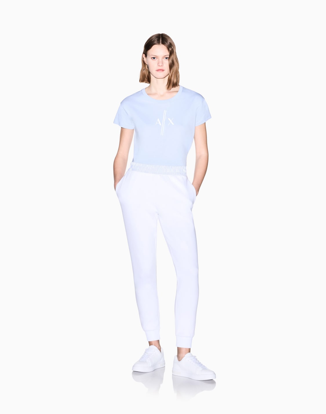 relaxed-fit-t-shirt-in-iconic-cotton-jersey-light-blue--armani-exchange