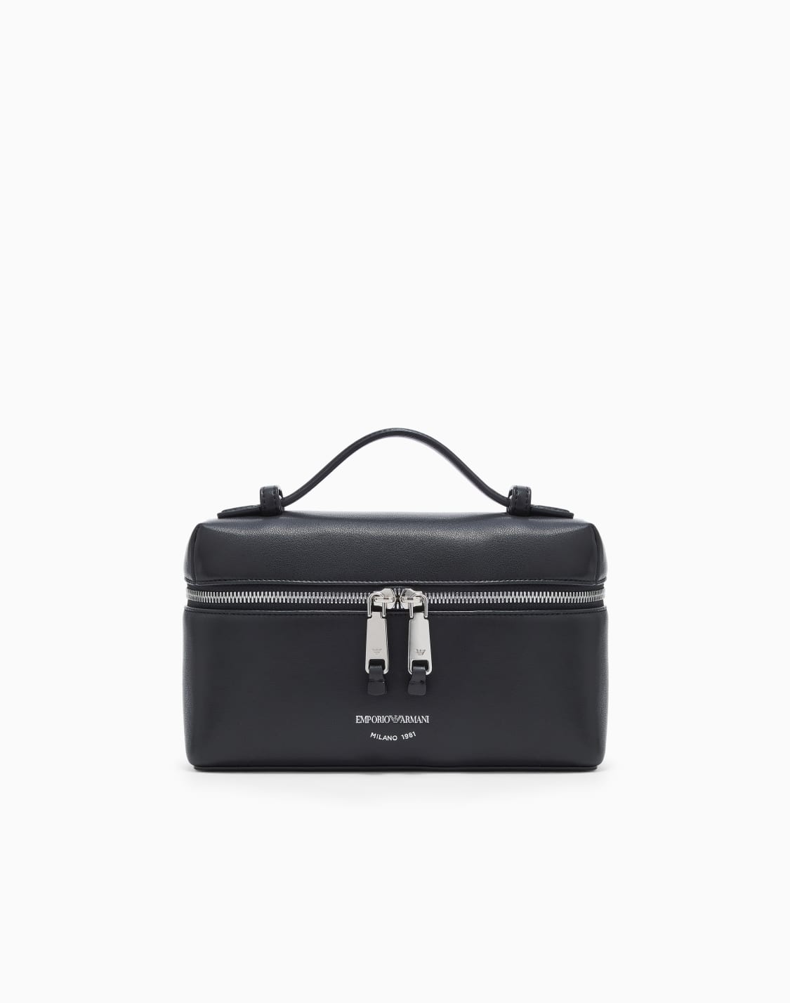 vanity-case-a-tracolla-in-nappa-nero--emporio-armani