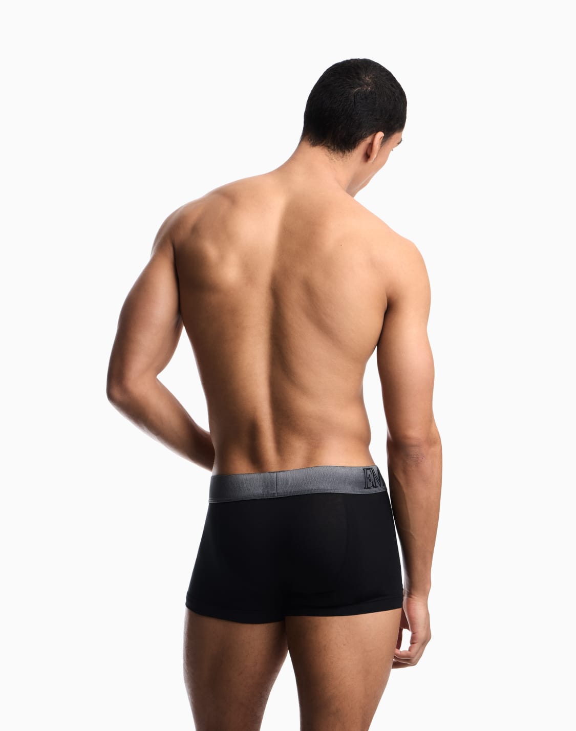 asv-megalogo-organic-jersey-boxer-briefs-black--emporio-armani