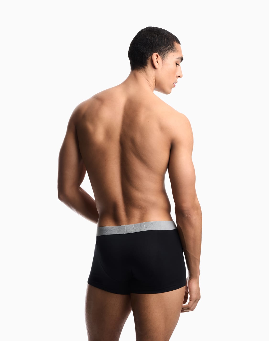 two-pack-of-endurance-logo-boxer-briefs-multicolored--emporio-armani