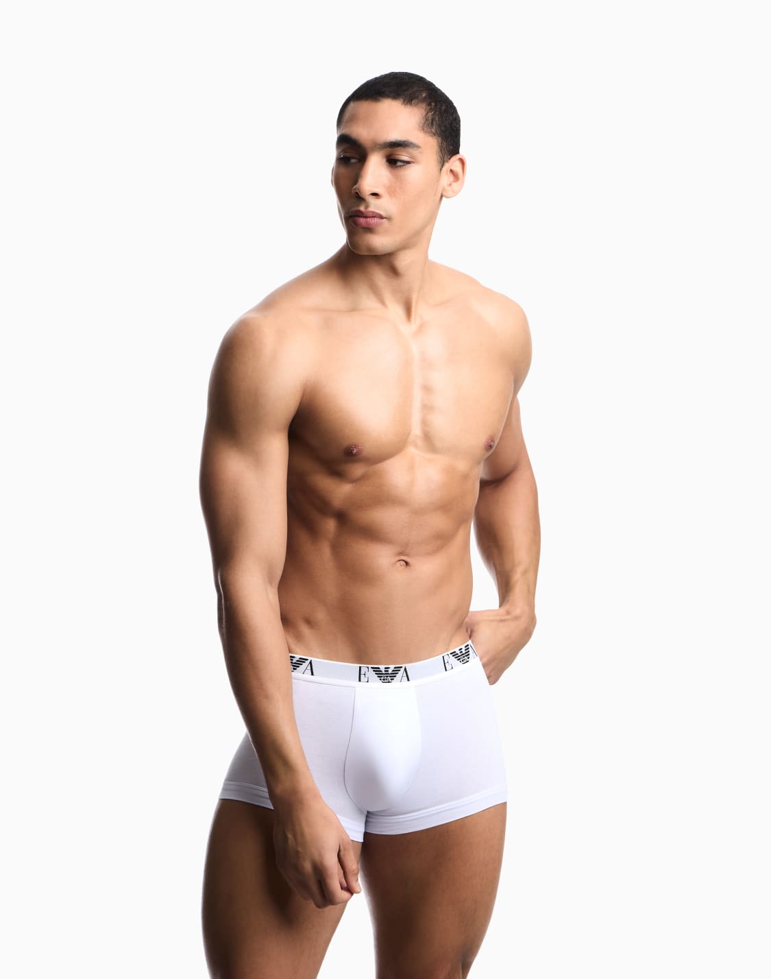 three-pack-of-boxer-briefs-with-essential-monogram-logo-multicolored--emporio-armani