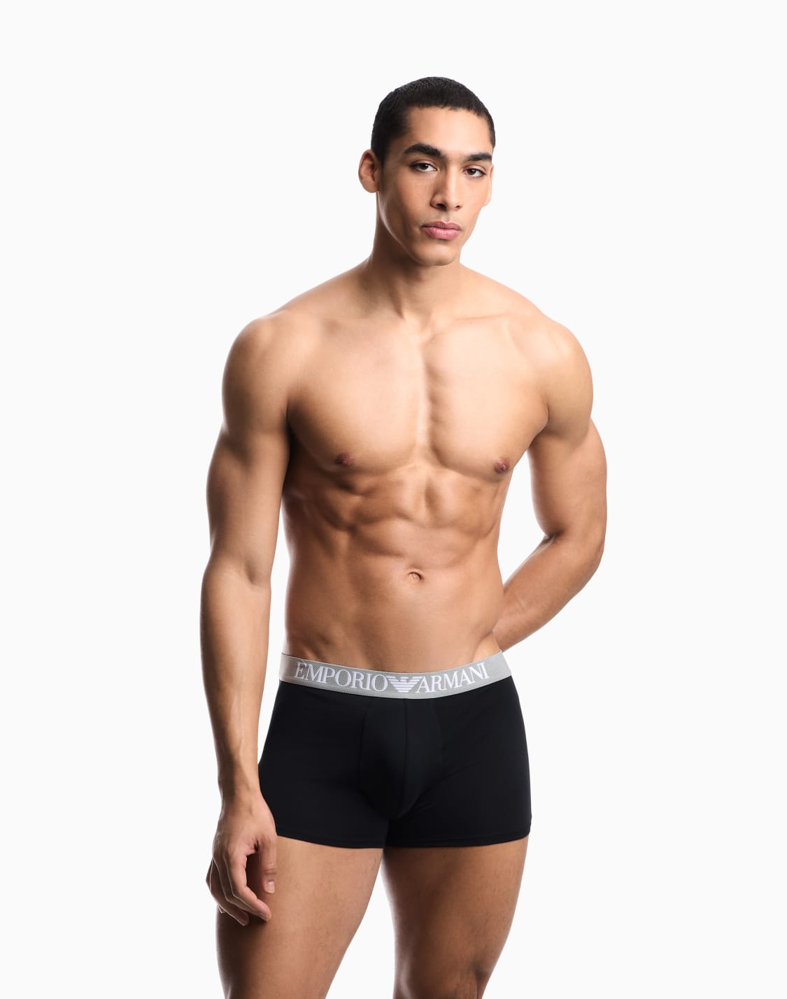 two-pack-of-endurance-logo-boxer-briefs-multicolored--emporio-armani