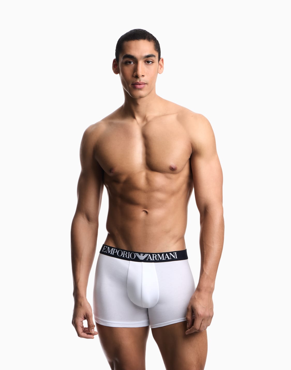 two-pack-of-endurance-logo-boxer-briefs-blue--emporio-armani