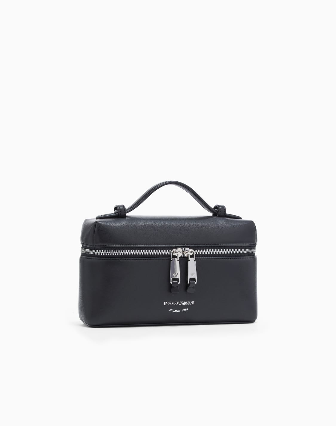 vanity-case-a-tracolla-in-nappa-nero--emporio-armani