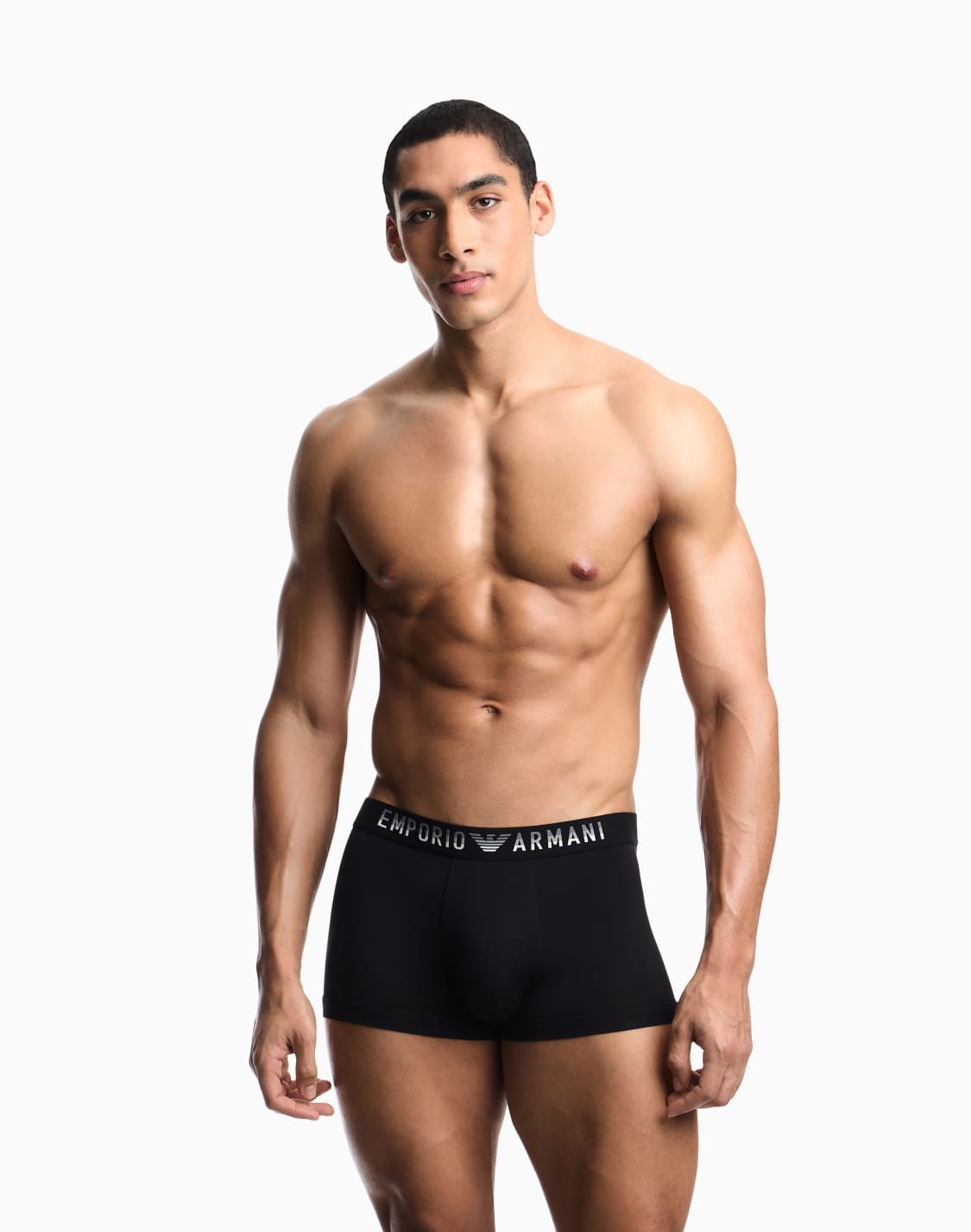 calzoncillo-bxer-de-modal-suave-negro--emporio-armani