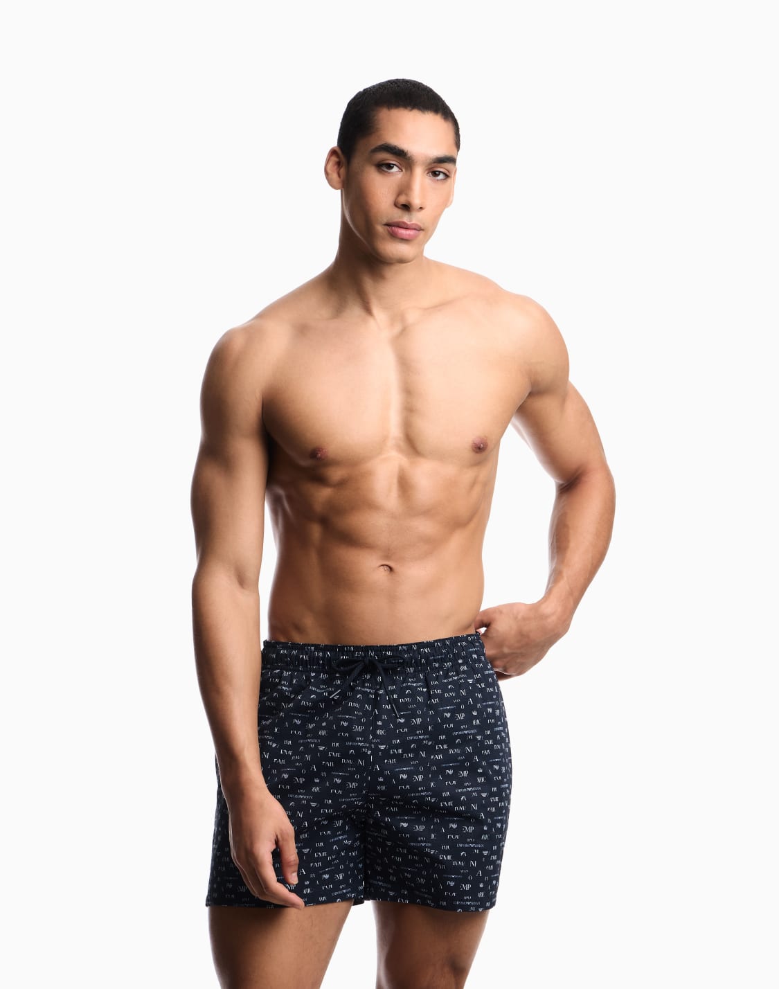 swim-shorts-with-small-logo-designs-blue--emporio-armani