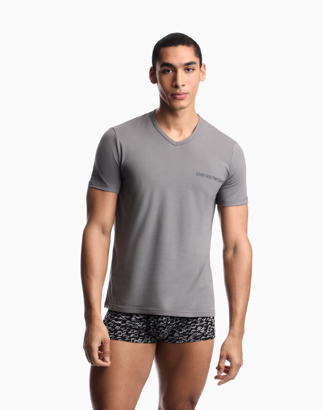 two-pack-of-core-logoband-jersey-loungewear-t-shirts-multicolored--emporio-armani
