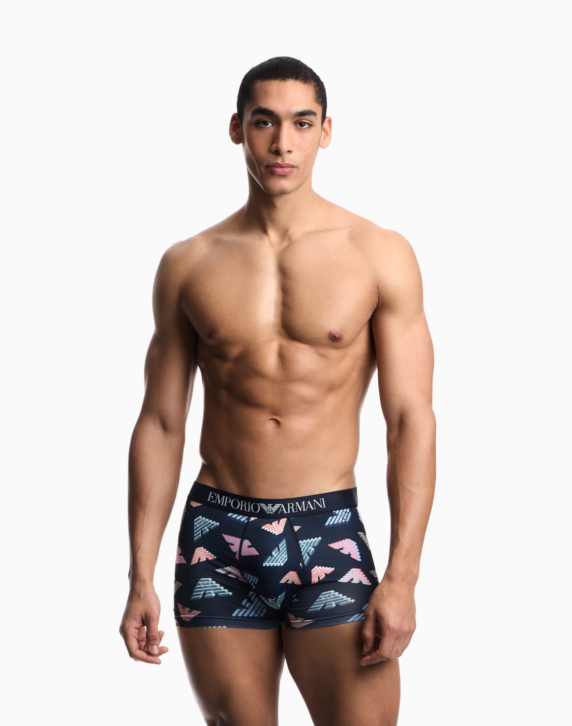 asv-all-over-print-recycled-microfibre-boxer-briefs-blue--emporio-armani