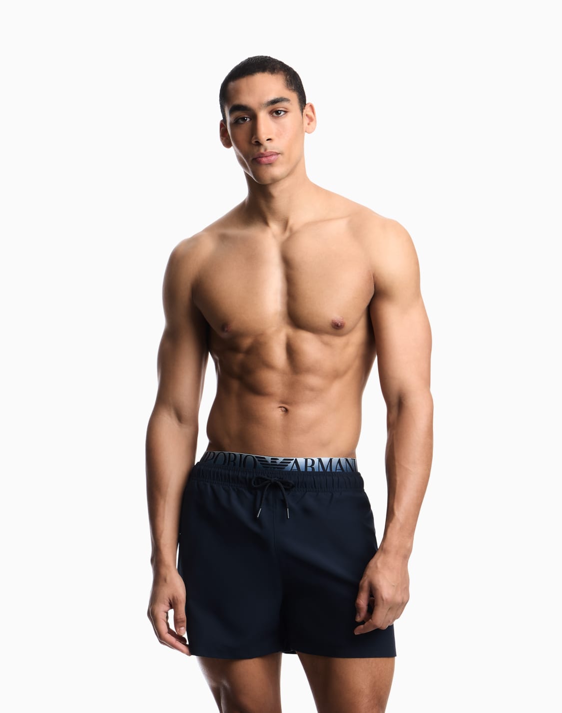 asv-swim-shorts-with-logo-waistband-navy-blue--emporio-armani
