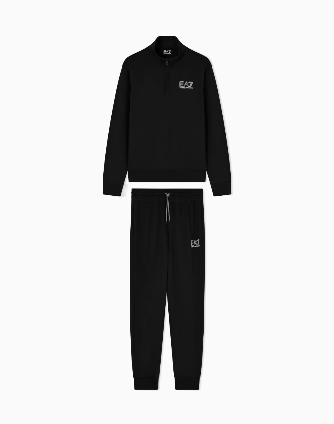 visibility-pure-cotton-tracksuit-black--ea7