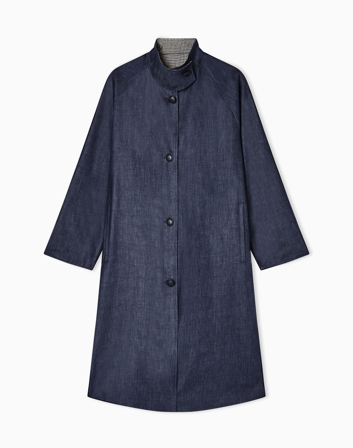 eagle-club-reversible-denim-trench-coat-blue--emporio-armani