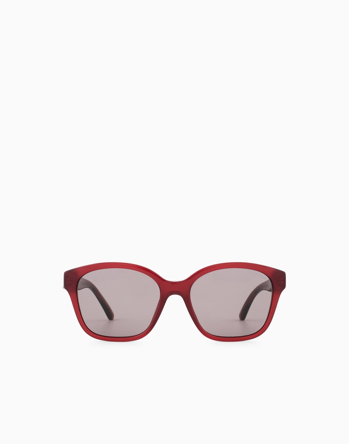 unisex-panto-sunglasses-red--emporio-armani
