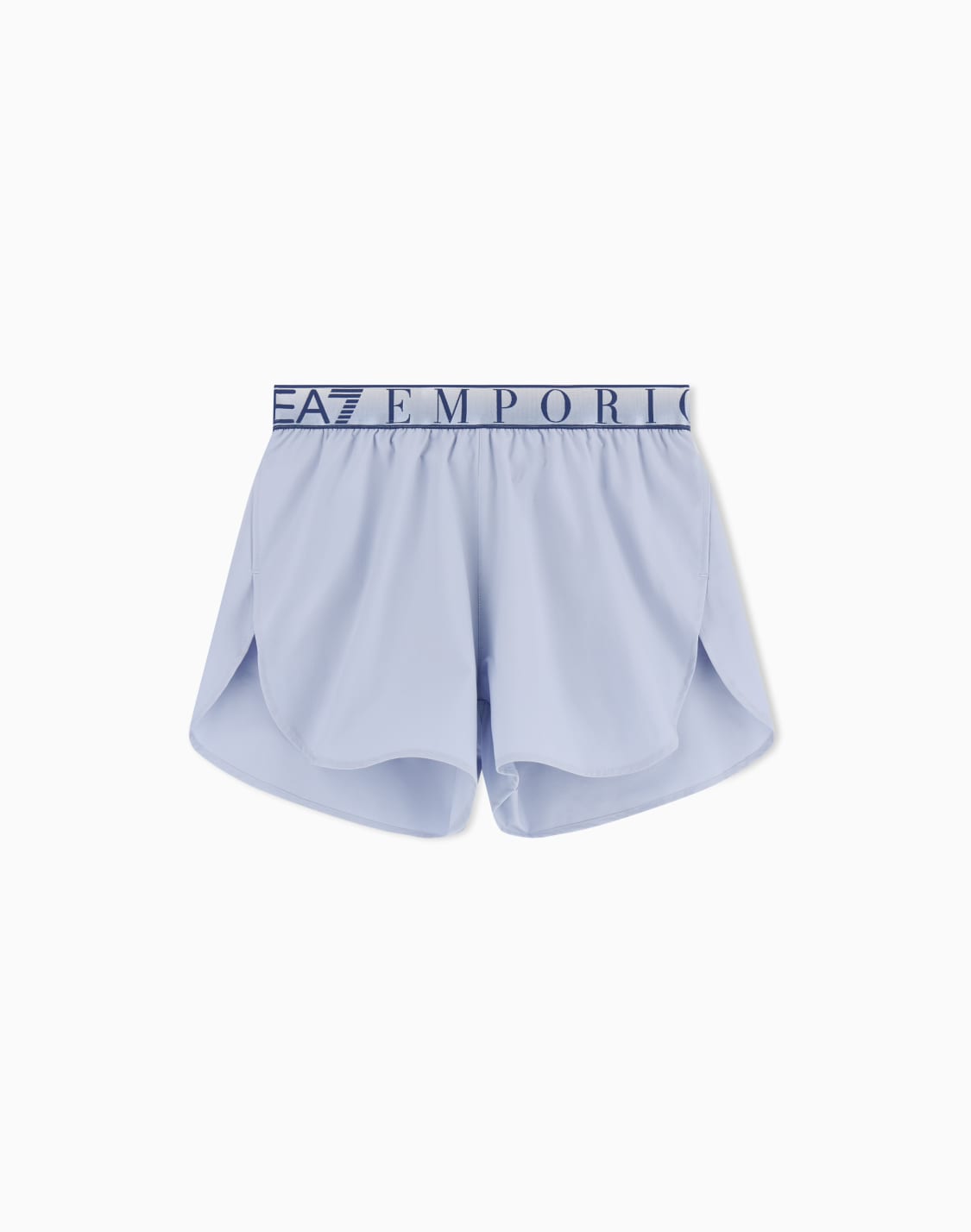 shorts-in-ventus7-technical-fabric-light-blue--ea7