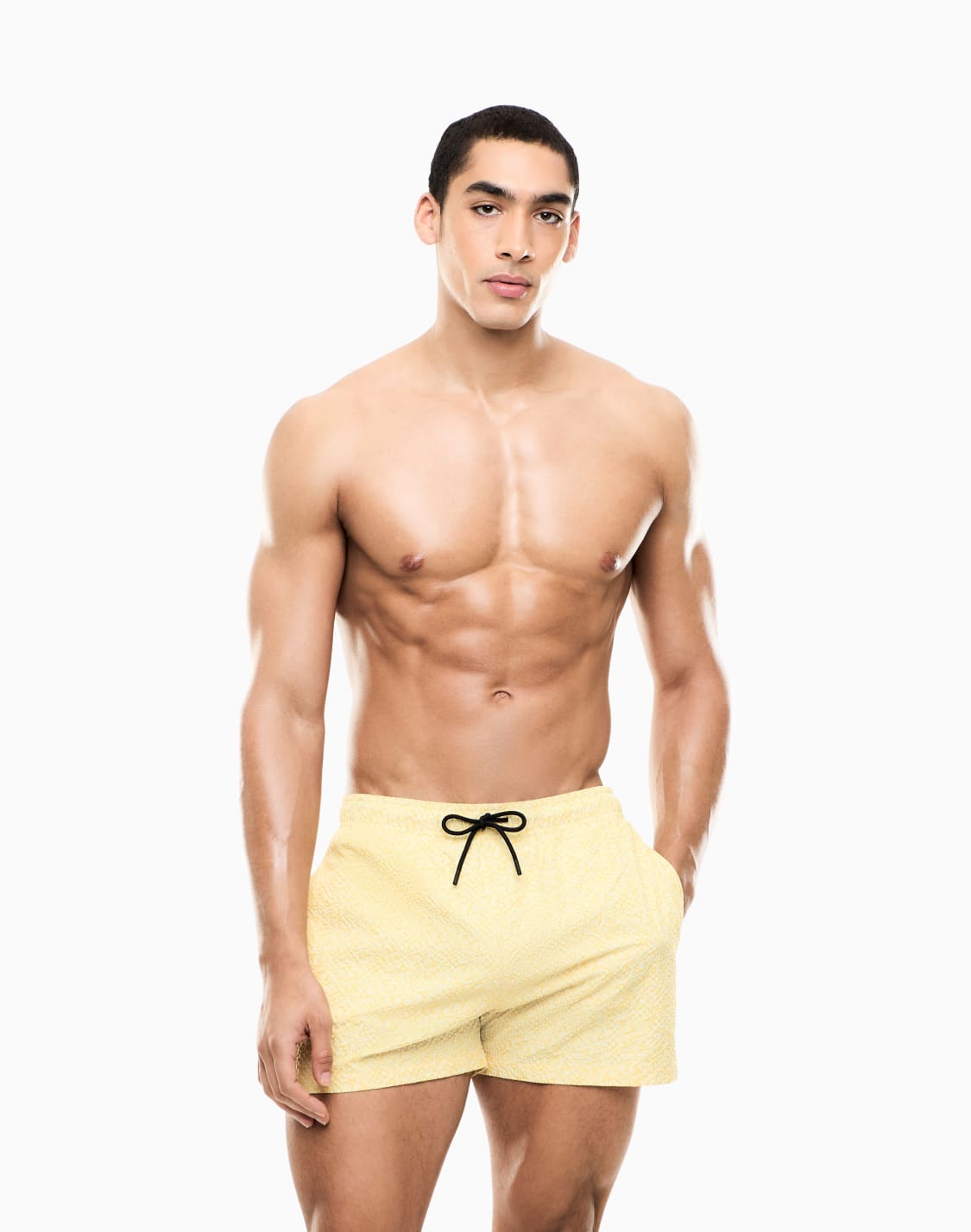 graphic-series-swim-trunks-with-monogram-print-yellow--ea7