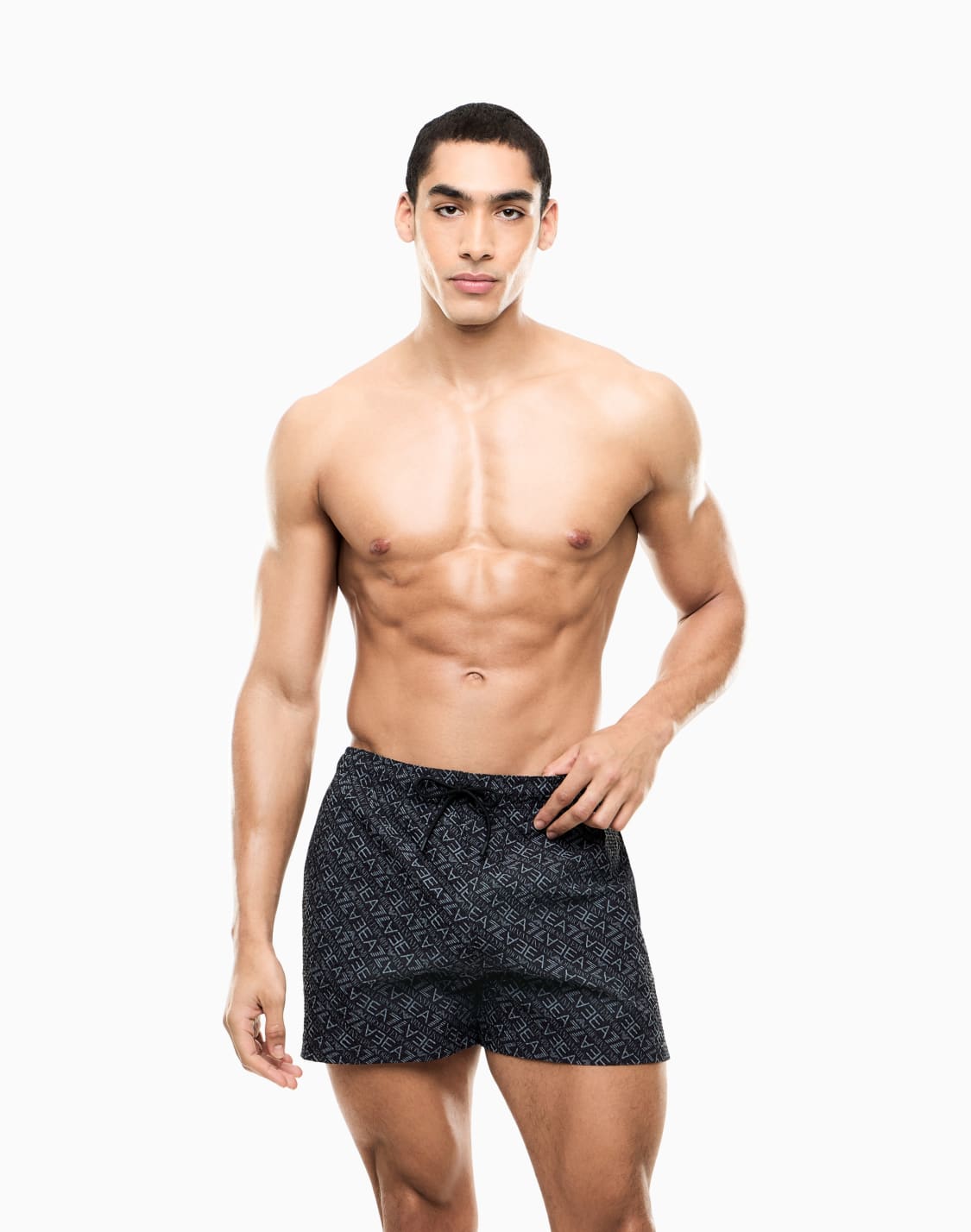 costume-boxer-graphic-series-stampa-monogram-nero--ea7