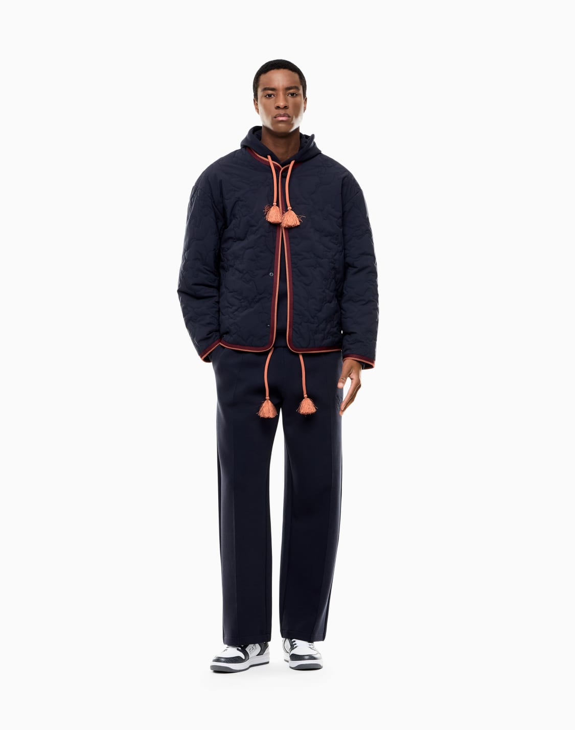 lunar-new-year-jersey-trousers-navy-blue--ea7