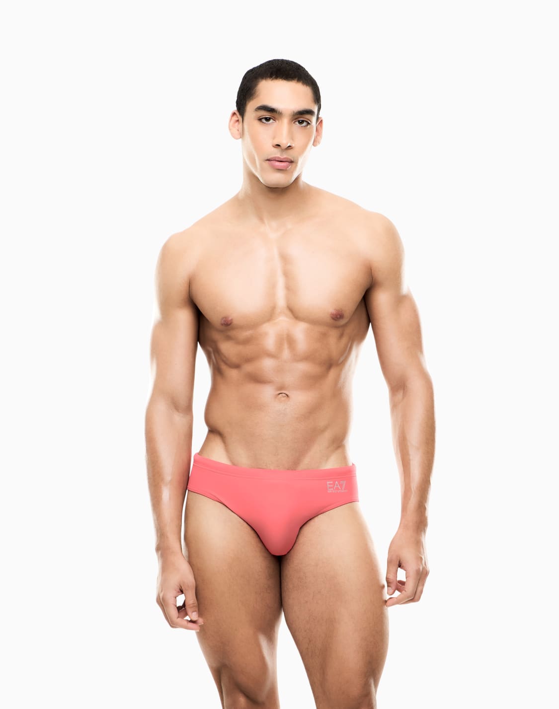 swim-briefs-red--ea7