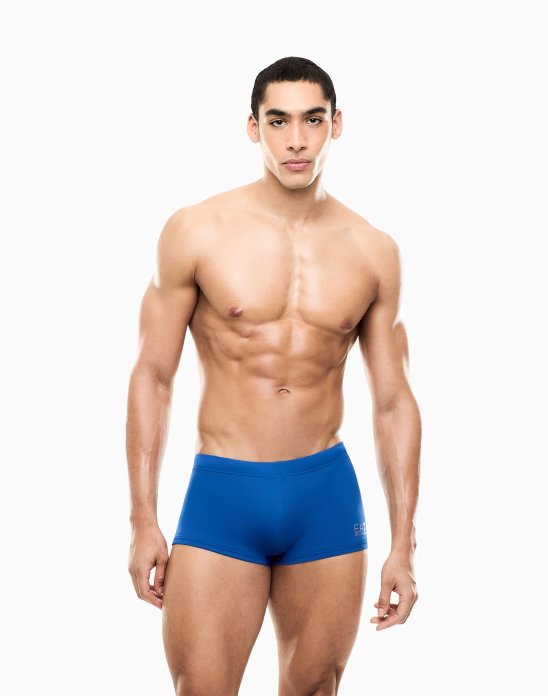 asv-swim-briefs-blue--ea7