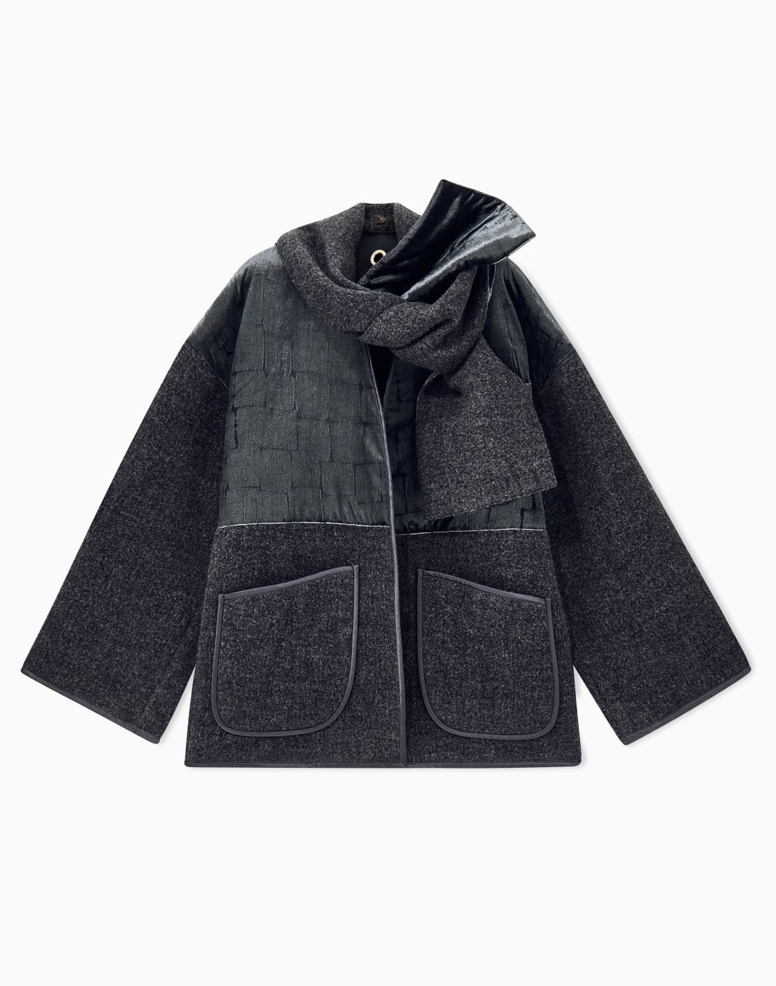 abrigo-de-lana-con-diseo-patchwork-y-bolsillos-con-ribete-gris--giorgio-armani