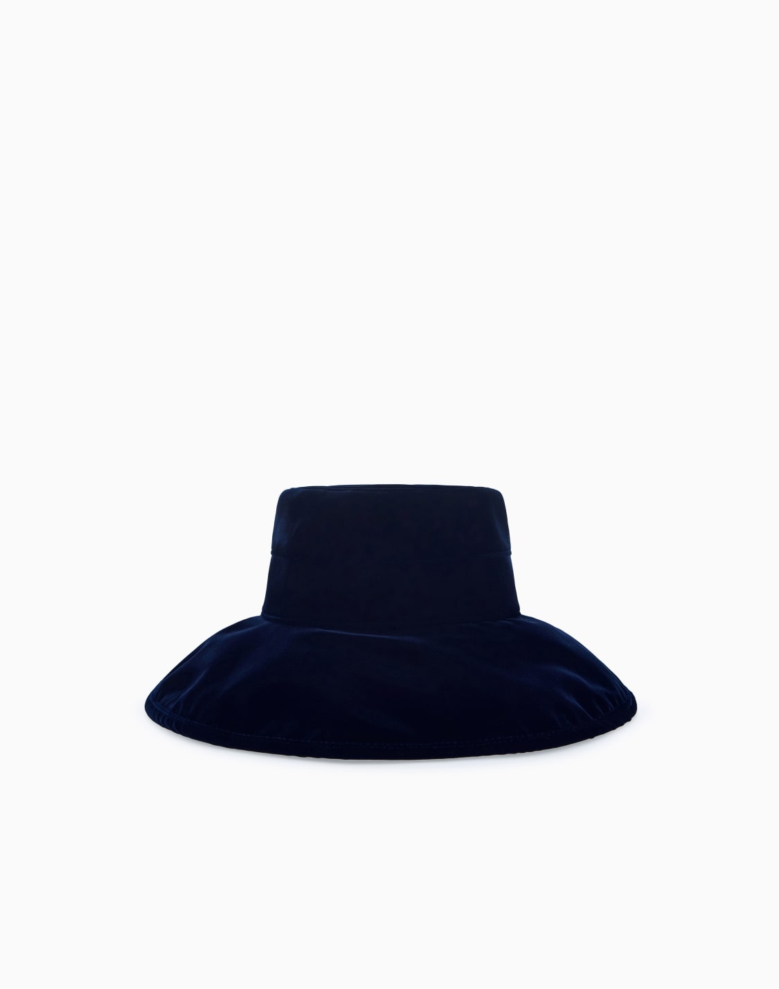 fedora-hats-blue--giorgio-armani