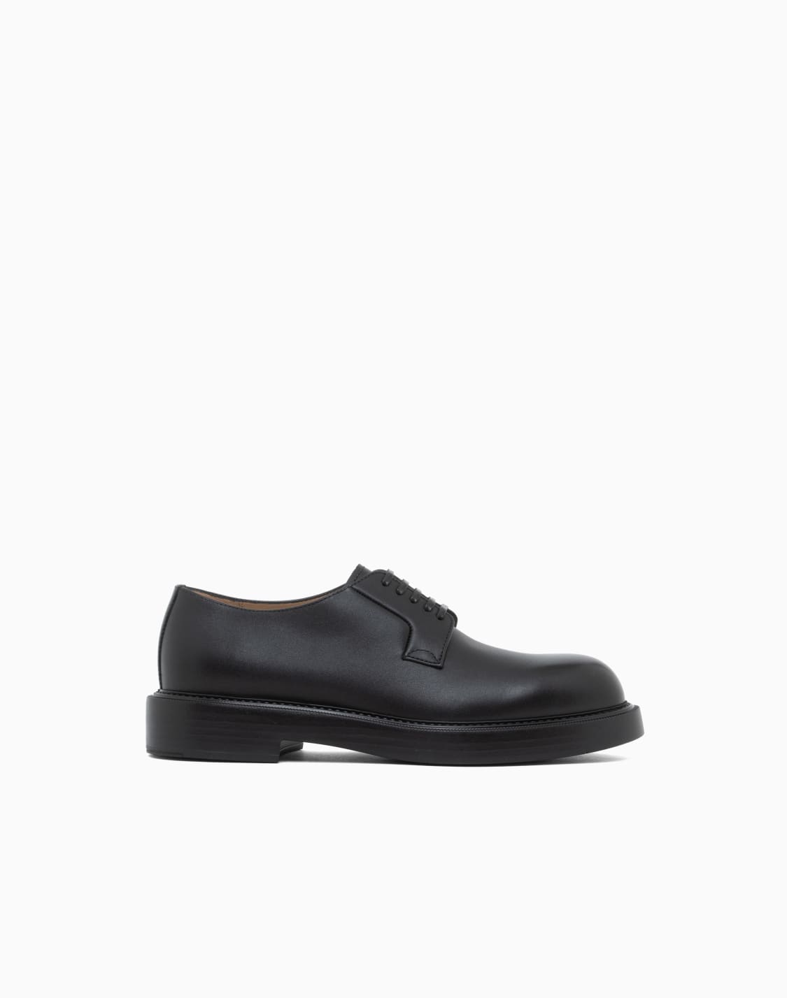 lace-up-derby-shoes-with-smooth-leather-and-rounded-toe-black--emporio-armani