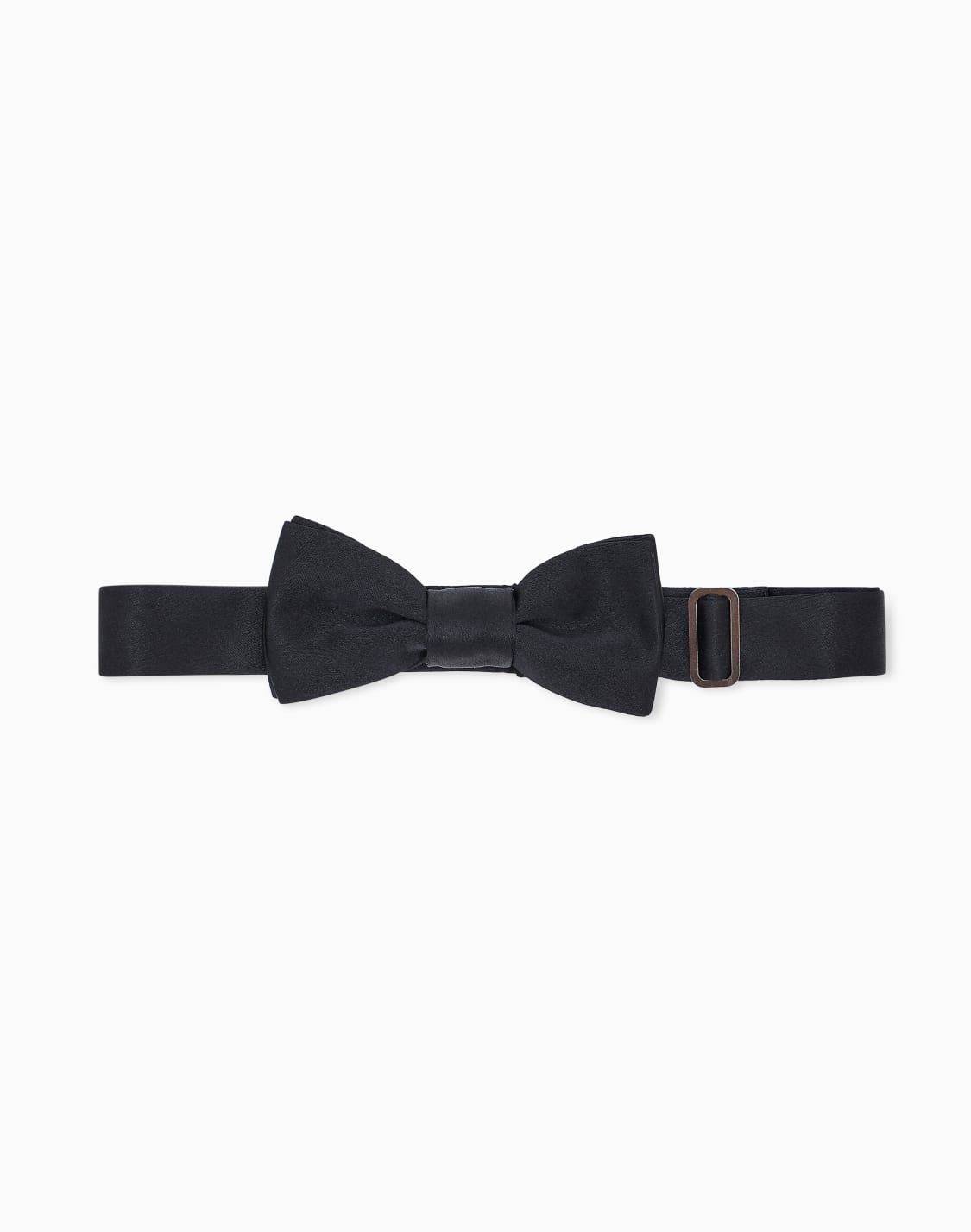 satin-bow-tie-black--emporio-armani