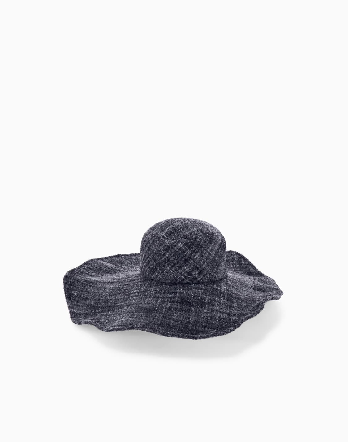 chapeaux-fedora-gris--giorgio-armani