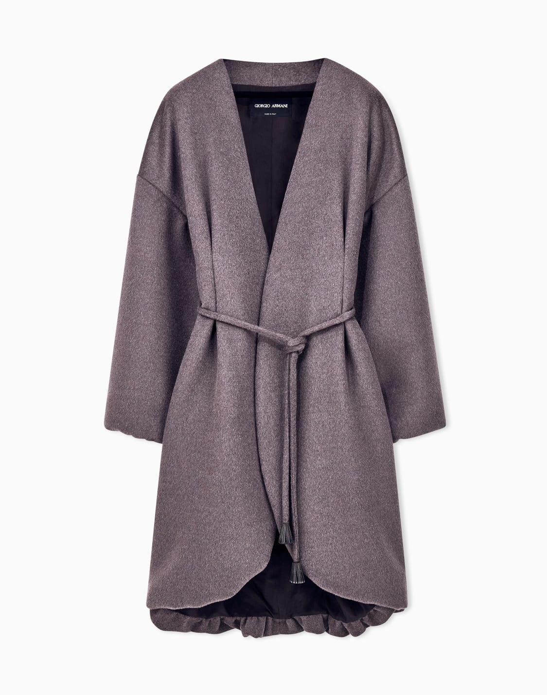caban-coat-in-llama-wool-with-deep-v-neckline-and-belt-grey--giorgio-armani