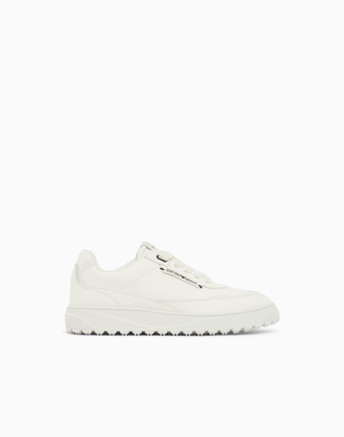 smooth-leather-lace-up-sneakers-with-a-textured-rubber-sole-white--emporio-armani