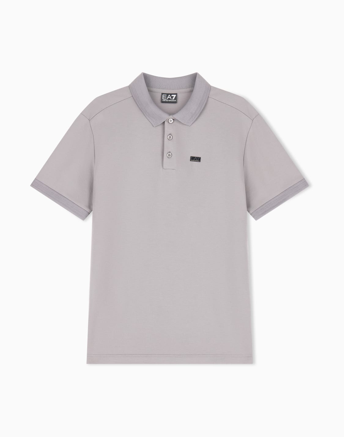 polo-shirt-lux-identity-regular-fit-in-modal-jersey-grey--ea7