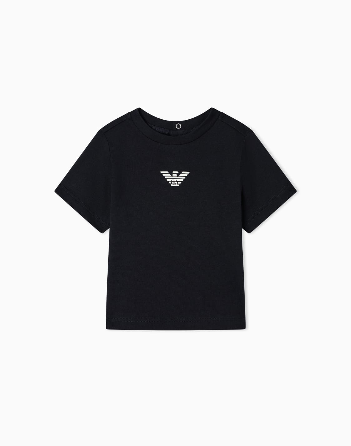 jersey-t-shirt-with-logo-blue--emporio-armani