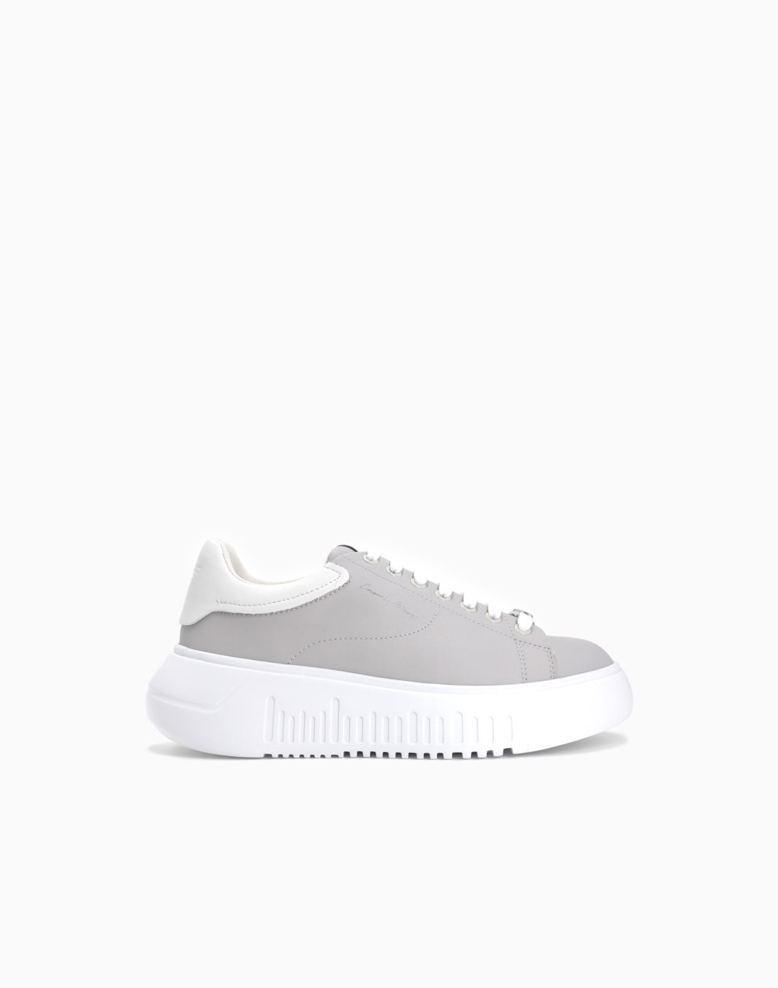 smooth-leather-sneakers-icon-with-a-thick-textured-sole-white--emporio-armani