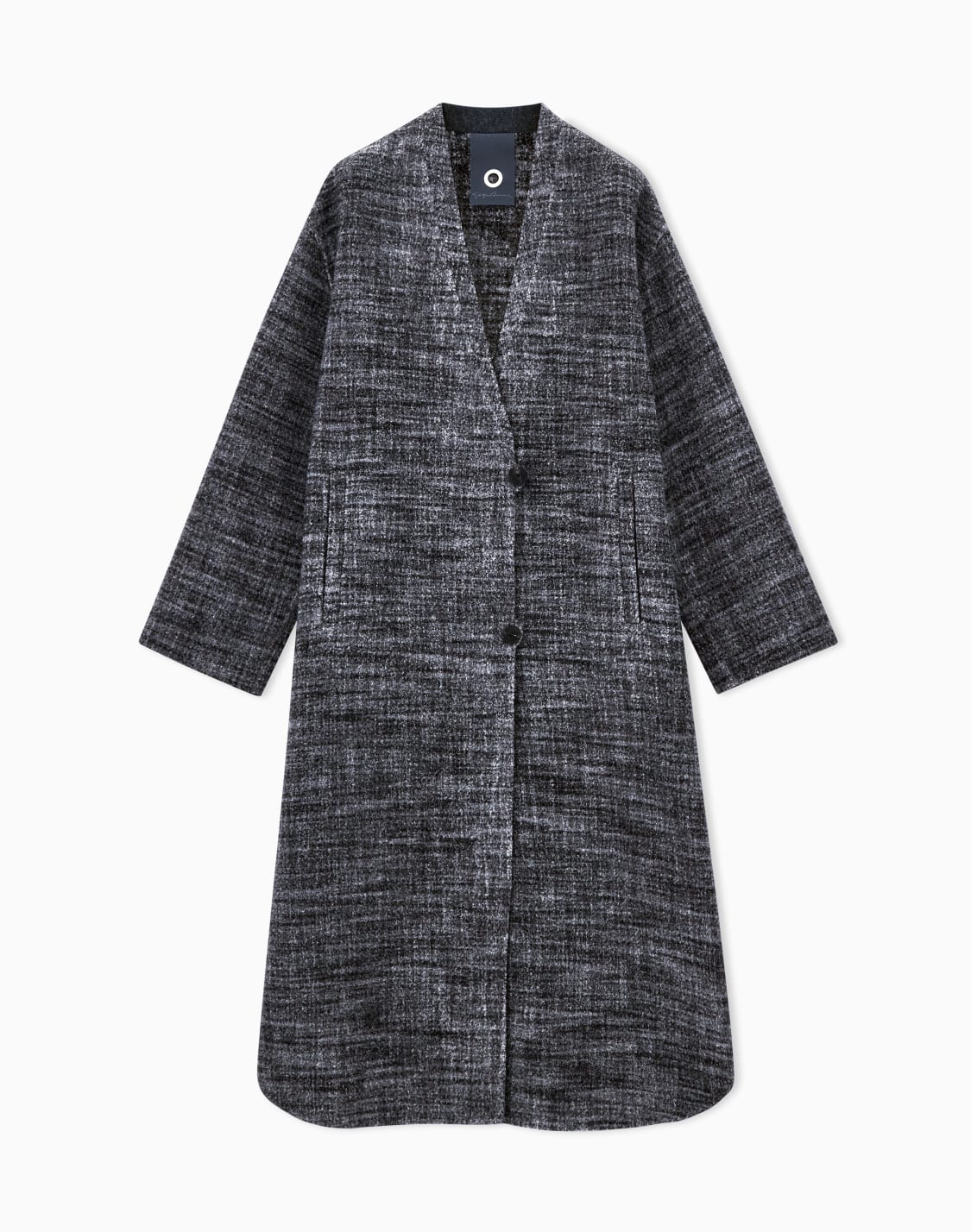 coats-grey--giorgio-armani